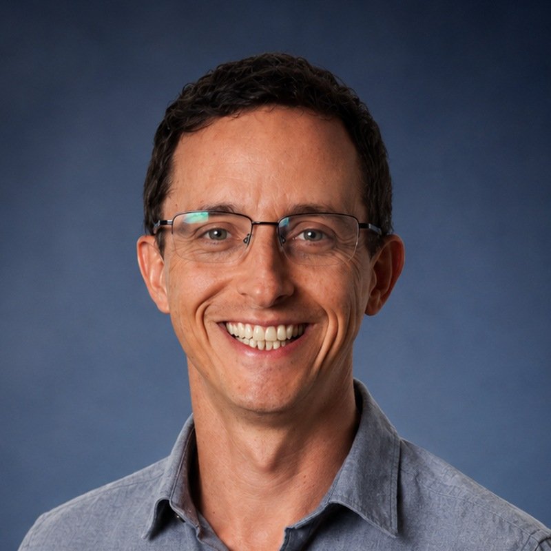 Tomás Wey, psicoterapeuta